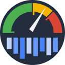 Perfetto Trace - Visual Studio Marketplace